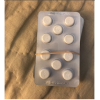 512 PHARMA ORIGINAL [Percocet Oxycodone/Acetaminophen 5/325mg] - USA DOMESTIC