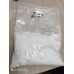 Flubromazolam [SHIPPING FROM EUROPE TO WORLDWIDE] - OUT OF STOCK CURRENTLY