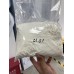 Clonazolam [SHIPPING FROM EUROPE TO WORLDWIDE] - OUT OF STOCK CURRENTLY