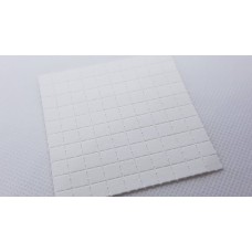 Flualprazolam Blotters - 1mg [NORTH AMERICA to WORLDWIDE]